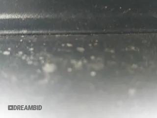 ✅ 2008 Volkswagen Rabbit S • VIN: WVWAA71K78W275478 • Lot: 43514632. Wystawiony na IAAI z przebiegiem 118 954 mil. Bezpłatny archiwum sprzedaży aukcyjnych z USA i szczegółowy raport historii pojazdu na DreamBid. Zdjęcie 12.