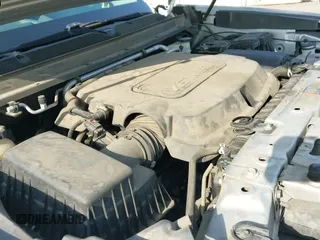 2016 Chevrolet Colorado 4WD WT z VIN 1GCGTBE35G1100295, wystawiony jako IAAI lot #42737036 z przebiegiem 71 883 mil mil oraz . Historia ofert i sprzedaży dostępna na DreamBid. Obrazek 20.