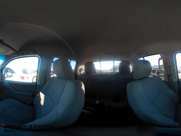 ✅ 2015 Nissan Frontier S • VIN: 1N6AD0ER6FN728303 • Лот: 44428752. Опубліковано раніше на IAAI з пробігом 48 283 миль. Безкоштовний доступ до архіву аукціонних продажів зі США та докладний звіт про історію автомобіля на DreamBid. Зображення 20.