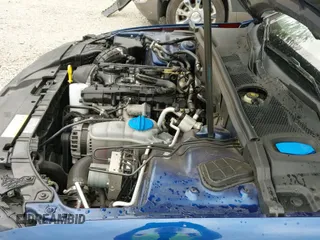 ✅ 2013 Audi A4 Premium Plus • VIN: WAUEFAFLXDN033153 • Лот: 42487640. Опубликован ранее на IAAI с пробегом 130 571 миль. Бесплатный доступ к архиву аукционных продаж из США и подробный отчёт об истории автомобиля на DreamBid. Изображение 22.