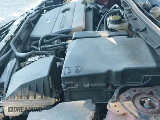 ✅ 2011 Mazda 3 i Touring • VIN: JM1BL1VG0B1362810 • Lot: 42780369. Wystawiony na IAAI z przebiegiem 226 834 mil. Bezpłatny archiwum sprzedaży aukcyjnych z USA i szczegółowy raport historii pojazdu na DreamBid. Zdjęcie 12.