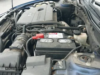 ✅ 2010 Mazda 6 i Touring Plus • VIN: 1YVHZ8CH8A5M31113 • Lot: 42457212. Wystawiony na IAAI z przebiegiem 154 626 mil. Bezpłatny archiwum sprzedaży aukcyjnych z USA i szczegółowy raport historii pojazdu na DreamBid. Zdjęcie 20.