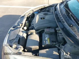 ✅ 2014 Hyundai Elantra Limited • VIN: 5NPDH4AE0EH482846 • Лот: 43491422. Размещён на IAAI с пробегом 154 936 миль миль. Получите бесплатный доступ к архиву аукционных продаж из США и посмотрите подробный отчёт об истории автомобиля на DreamBid. Изображение 19.