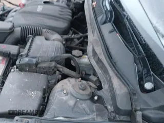 ✅ 2013 Kia Optima EX • VIN: 5XXGN4A78DG208702 • Лот: 43695631. Опубликован ранее на IAAI с пробегом 115 768 миль. Бесплатный доступ к архиву аукционных продаж из США и подробный отчёт об истории автомобиля на DreamBid. Изображение 19.