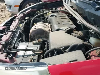 ✅ 2009 Pontiac Vibe • VIN: 5Y2SM670X9Z427958 • Лот: 43024463. Опубликован ранее на IAAI с пробегом 225 141 миль. Бесплатный доступ к архиву аукционных продаж из США и подробный отчёт об истории автомобиля на DreamBid. Изображение 12.