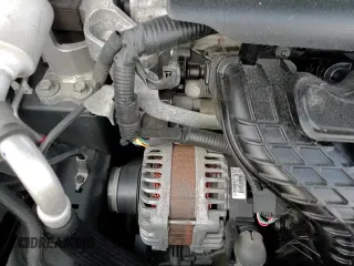 ✅ 2020 Nissan Altima SV • VIN: 1N4BL4DW3LC269429 • Лот: 90891915. Опубликован ранее на Copart с пробегом 79 767 миль. Бесплатный доступ к архиву аукционных продаж из США и подробный отчёт об истории автомобиля на DreamBid. Изображение 13.