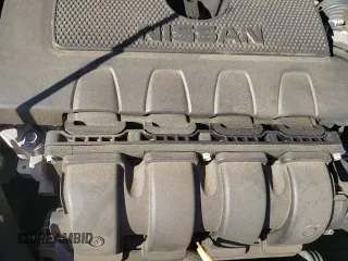 ✅ 2019 Nissan Sentra SV • VIN: 3N1AB7APXKY410903 • Lot: 86988215. Listed on Copart with 67,944 mi. Free auction sales archive from the USA and detailed vehicle history report at DreamBid. Image 15.