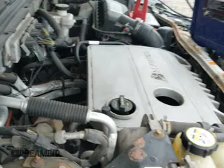 ✅ 2009 Ford Escape Hybrid • VIN: 1FMCU59319KC38321 • Lot: 42977932. Wystawiony na IAAI z przebiegiem 191 064 mil. Bezpłatny archiwum sprzedaży aukcyjnych z USA i szczegółowy raport historii pojazdu na DreamBid. Zdjęcie 13.