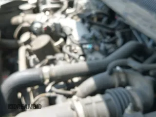 ✅ 2014 Ford Explorer Sport • VIN: 1FM5K8GT2EGA37267 • Лот: 42702956. Опубликован ранее на IAAI с пробегом 176 721 миль. Бесплатный доступ к архиву аукционных продаж из США и подробный отчёт об истории автомобиля на DreamBid. Изображение 20.