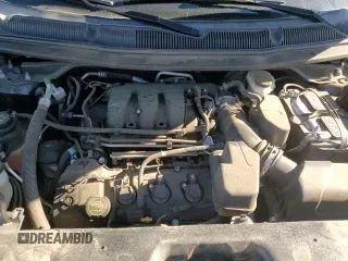 ✅ 2018 Ford Explorer Limited • VIN: 1FM5K8F80JGA82702 • Lot: 84593255. Wystawiony na Copart z przebiegiem 130 282 mil. Bezpłatny archiwum sprzedaży aukcyjnych z USA i szczegółowy raport historii pojazdu na DreamBid. Zdjęcie 15.