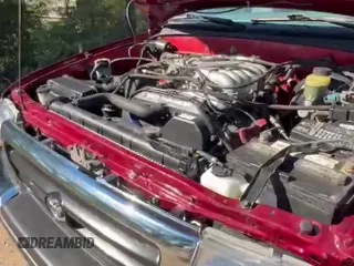 ✅ 1999 Toyota Tacoma • VIN: 4TAWN72N1XZ551097 • Lot: 86728955. Wystawiony na Copart z przebiegiem 154 760 mil. Bezpłatny archiwum sprzedaży aukcyjnych z USA i szczegółowy raport historii pojazdu na DreamBid. Zdjęcie 11.