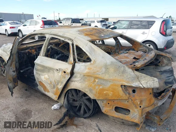 ✅ 2019 Volkswagen Jetta S • VIN: 3VW6T7BU5KM273023 • Lot: 44125256. Wystawiony na IAAI z przebiegiem Nie podano. Bezpłatny archiwum sprzedaży aukcyjnych z USA i szczegółowy raport historii pojazdu na DreamBid. Zdjęcie 6.