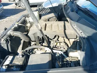 ✅ 2011 Toyota Tundra Limited • VIN: 5TFHW5F13BX164805 • Lot: 41129577. Wystawiony na IAAI z przebiegiem 287 227 mil. Bezpłatny archiwum sprzedaży aukcyjnych z USA i szczegółowy raport historii pojazdu na DreamBid. Zdjęcie 19.