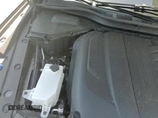 ✅ 2025 Mazda CX-90 Select • VIN: JM3KKAHD6S1195297 • Lot: 61623685. Listed on Copart with 13,631 mi. Free auction sales archive from the USA and detailed vehicle history report at DreamBid. Image 14.