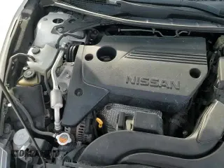 ✅ 2017 Nissan Altima S • VIN: 1N4AL3AP3HC216790 • Lot: 90536315. Wystawiony na Copart z przebiegiem 102 674 mil. Bezpłatny archiwum sprzedaży aukcyjnych z USA i szczegółowy raport historii pojazdu na DreamBid. Zdjęcie 15.