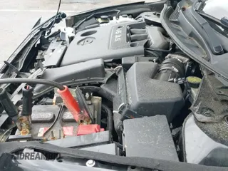 ✅ 2013 Nissan Altima SV • VIN: 1N4BL3AP5DC129228 • Лот: 42378853. Опубликован ранее на IAAI с пробегом 194 651 миль. Бесплатный доступ к архиву аукционных продаж из США и подробный отчёт об истории автомобиля на DreamBid. Изображение 19.