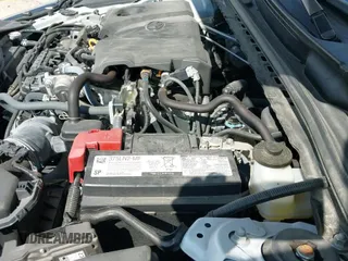 2023 Toyota Camry SE с VIN 4T1G11AKXPU755740, выставлен на аукционе IAAI как лот 43464689 с пробегом 35 445 миль миль и . История ставок и продаж доступна на DreamBid. Изображение 19.