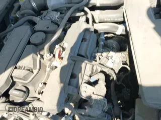 ✅ 2021 Kia K5 GT-Line • VIN: 5XXG64J24MG013987 • Лот: 43359241. Опубликован ранее на IAAI с пробегом 79 138 миль. Бесплатный доступ к архиву аукционных продаж из США и подробный отчёт об истории автомобиля на DreamBid. Изображение 22.