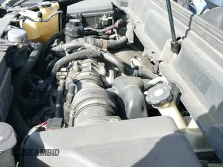 ✅ 2009 GMC Acadia SLT1 • VIN: 1GKEV23D79J125610 • Лот: 41239134. Опубликован ранее на IAAI с пробегом 129 532 миль. Бесплатный доступ к архиву аукционных продаж из США и подробный отчёт об истории автомобиля на DreamBid. Изображение 12.