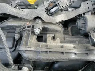 ✅ 2021 Toyota RAV4 XSE • VIN: JTMEB3FV3MD036980 • Лот: 89832635. Опубликован ранее на Copart с пробегом 40 795 миль. Бесплатный доступ к архиву аукционных продаж из США и подробный отчёт об истории автомобиля на DreamBid. Изображение 14.