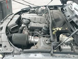 ✅ 2006 BMW 3 Series 330i • VIN: WBAVB33526PS19094 • Lot: 43098093. Wystawiony na IAAI z przebiegiem 178 251 mil. Bezpłatny archiwum sprzedaży aukcyjnych z USA i szczegółowy raport historii pojazdu na DreamBid. Zdjęcie 17.