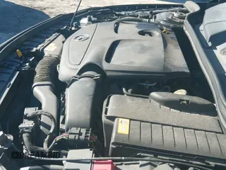 ✅ 2016 Mercedes-Benz GLA 250 • VIN: WDCTG4GB2GJ251642 • Лот: 43281091. Опубликован ранее на IAAI с пробегом 205 421 миль. Бесплатный доступ к архиву аукционных продаж из США и подробный отчёт об истории автомобиля на DreamBid. Изображение 19.