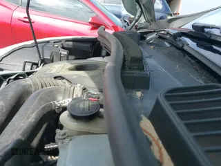 ✅ 2013 Ford C-Max SE • VIN: 1FADP5AU4DL511362 • Lot: 42073682. Wystawiony na IAAI z przebiegiem 160 960 mil. Bezpłatny archiwum sprzedaży aukcyjnych z USA i szczegółowy raport historii pojazdu na DreamBid. Zdjęcie 15.