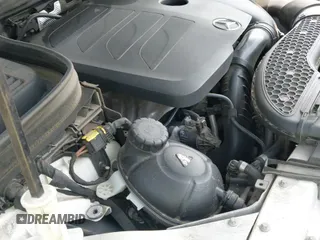 ✅ 2020 Mercedes-Benz GLC 300 • VIN: W1N0G8DB2LF769650 • Лот: 42266536. Опубликован ранее на IAAI с пробегом 93 817 миль. Бесплатный доступ к архиву аукционных продаж из США и подробный отчёт об истории автомобиля на DreamBid. Изображение 12.