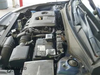 ✅ 2020 Kia Forte LXS • VIN: 3KPF24AD6LE186524 • Лот: 43570547. Опубликован ранее на IAAI с пробегом 119 484 миль. Бесплатный доступ к архиву аукционных продаж из США и подробный отчёт об истории автомобиля на DreamBid. Изображение 19.