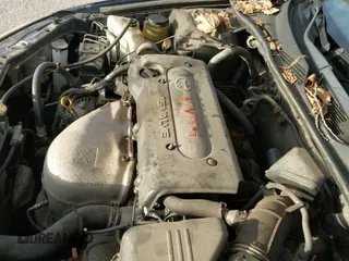 ✅ 2003 Toyota Camry LE • VIN: 4T1BE32K63U247154 • Lot: 43699310. Listed on IAAI with 138,413 mi. Free auction sales archive from the USA and detailed vehicle history report at DreamBid. Image 16.