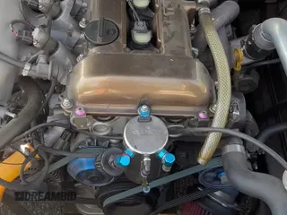 ✅ 1993 Nissan 240SX SE Limited Edition • VIN: JN1MS36P6PW306423 • Lot: 43397909. Wystawiony na IAAI z przebiegiem 172 465 mil. Bezpłatny archiwum sprzedaży aukcyjnych z USA i szczegółowy raport historii pojazdu na DreamBid. Zdjęcie 12.