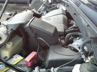 ✅ 2017 Toyota Highlander XLE • VIN: 5TDJZRFH7HS412078 • Lot: 43682059. Listed on IAAI with 49,716 mi. Free auction sales archive from the USA and detailed vehicle history report at DreamBid. Image 20.