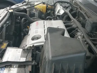 ✅ 2007 Toyota Highlander w/3rd Row • VIN: JTEDP21A370134927 • Lot: 42253382. Wystawiony na IAAI z przebiegiem 327 253 mil. Bezpłatny archiwum sprzedaży aukcyjnych z USA i szczegółowy raport historii pojazdu na DreamBid. Zdjęcie 12.