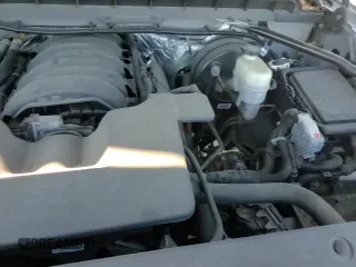 ✅ 2017 Chevrolet Silverado 1500 LT • VIN: 1GCVKREC5HZ237355 • Lot: 82060245. Wystawiony na Copart z przebiegiem 147 944 mil. Bezpłatny archiwum sprzedaży aukcyjnych z USA i szczegółowy raport historii pojazdu na DreamBid. Zdjęcie 13.