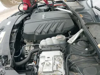 ✅ 2022 Audi A4 S line Premium Plus • VIN: WAUEAAF4XNN006477 • Lot: 41893996. Listed on IAAI with 51,083 mi. Free auction sales archive from the USA and detailed vehicle history report at DreamBid. Image 18.