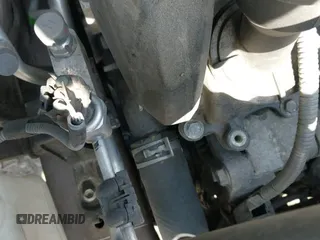 ✅ 2020 Toyota Sienna XLE Auto Access Seat • VIN: 5TDYZ3DCXLS050310 • Lot: 41469930. Listed on IAAI with 77,370 mi. Free auction sales archive from the USA and detailed vehicle history report at DreamBid. Image 19.