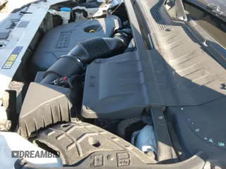 ✅ 2014 Land Rover Range Rover Evoque Pure Plus • VIN: SALVP2BG1EH876312 • Lot: 41442826. Listed on IAAI with 135,370 mi. Free auction sales archive from the USA and detailed vehicle history report at DreamBid. Image 20.