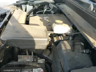 ✅ 2014 Infiniti QX60 • VIN: 5N1AL0MNXEC533637 • Лот: 43799818. Опубликован ранее на IAAI с пробегом 142 896 миль. Бесплатный доступ к архиву аукционных продаж из США и подробный отчёт об истории автомобиля на DreamBid. Изображение 19.