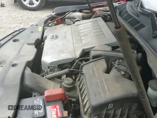 ✅ 2011 Toyota Camry LE • VIN: 4T1BK3EK8BU125236 • Lot: 43153382. Wystawiony na IAAI z przebiegiem 166 009 mil. Bezpłatny archiwum sprzedaży aukcyjnych z USA i szczegółowy raport historii pojazdu na DreamBid. Zdjęcie 19.