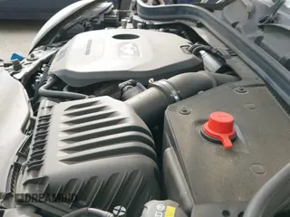 ✅ 2017 MINI Hardtop Cooper S • VIN: WMWXP7C39H3B94675 • Lot: 42532420. Wystawiony na IAAI z przebiegiem 94 340 mil. Bezpłatny archiwum sprzedaży aukcyjnych z USA i szczegółowy raport historii pojazdu na DreamBid. Zdjęcie 19.