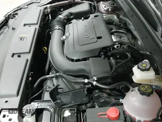 ✅ 2025 Buick Envision Preferred • VIN: LRBFZKE46SD014907 • Lot: 42587323. Listed on IAAI with 942 mi. Free auction sales archive from the USA and detailed vehicle history report at DreamBid. Image 19.