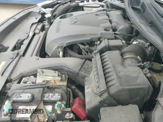 ✅ 2017 Nissan Maxima S • VIN: 1N4AA6AP0HC374284 • Lot: 41487629. Wystawiony na IAAI z przebiegiem 108 525 mil. Bezpłatny archiwum sprzedaży aukcyjnych z USA i szczegółowy raport historii pojazdu na DreamBid. Zdjęcie 19.