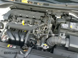 ✅ 2021 Hyundai Accent SE • VIN: 3KPC24A69ME149960 • Лот: 40970429. Опубликован ранее на IAAI с пробегом 64 162 миль. Бесплатный доступ к архиву аукционных продаж из США и подробный отчёт об истории автомобиля на DreamBid. Изображение 19.