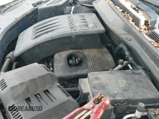 ✅ 2012 GMC Terrain SLE-2 • VIN: 2GKFLTEK9C6302867 • Лот: 43229674. Опубликован ранее на IAAI с пробегом 115 350 миль. Бесплатный доступ к архиву аукционных продаж из США и подробный отчёт об истории автомобиля на DreamBid. Изображение 12.