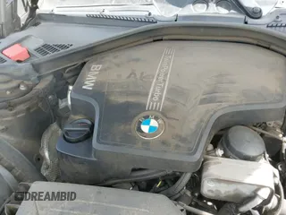 ✅ 2014 BMW 2 Series 228i • VIN: WBA1F5C57EVV99185 • Лот: 41712282. Опубликован ранее на IAAI с пробегом 156 783 миль. Бесплатный доступ к архиву аукционных продаж из США и подробный отчёт об истории автомобиля на DreamBid. Изображение 20.