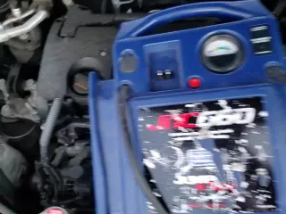 ✅ 2018 Honda CR-V LX • VIN: 2HKRW6H34JH217336 • Lot: 92231635. Wystawiony na Copart z przebiegiem 94 364 mil. Bezpłatny archiwum sprzedaży aukcyjnych z USA i szczegółowy raport historii pojazdu na DreamBid. Zdjęcie 16.