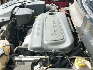 ✅ 2020 Jeep Cherokee Latitude • VIN: 1C4PJMCB7LD575600 • Lot: 42144827. Wystawiony na IAAI z przebiegiem 99 523 mil. Bezpłatny archiwum sprzedaży aukcyjnych z USA i szczegółowy raport historii pojazdu na DreamBid. Zdjęcie 24.