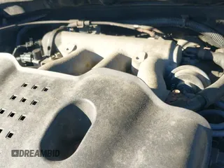 ✅ 2009 Kia Sportage LX • VIN: KNDJE723097623743 • Лот: 40696325. Опубликован ранее на IAAI с пробегом 118 930 миль. Бесплатный доступ к архиву аукционных продаж из США и подробный отчёт об истории автомобиля на DreamBid. Изображение 12.