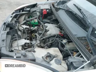 ✅ 2005 Buick Rendezvous • VIN: 3G5DB03EX5S520491 • Lot: 41450925. Listed on IAAI with 206,210 mi. Free auction sales archive from the USA and detailed vehicle history report at DreamBid. Image 17.