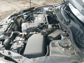 ✅ 2016 Honda Accord LX • VIN: 1HGCR2F3XGA242221 • Lot: 43709311. Wystawiony na IAAI z przebiegiem 137 721 mil. Bezpłatny archiwum sprzedaży aukcyjnych z USA i szczegółowy raport historii pojazdu na DreamBid. Zdjęcie 19.